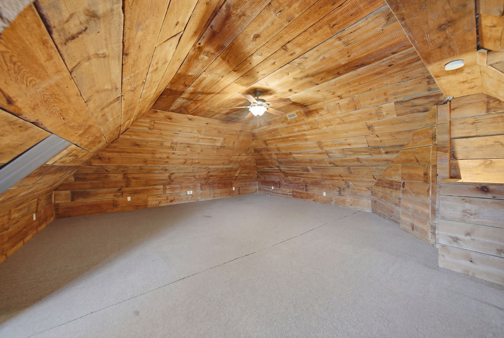 2812 South Brookville Road Polo, IL 61064 - Photo 30 of 37