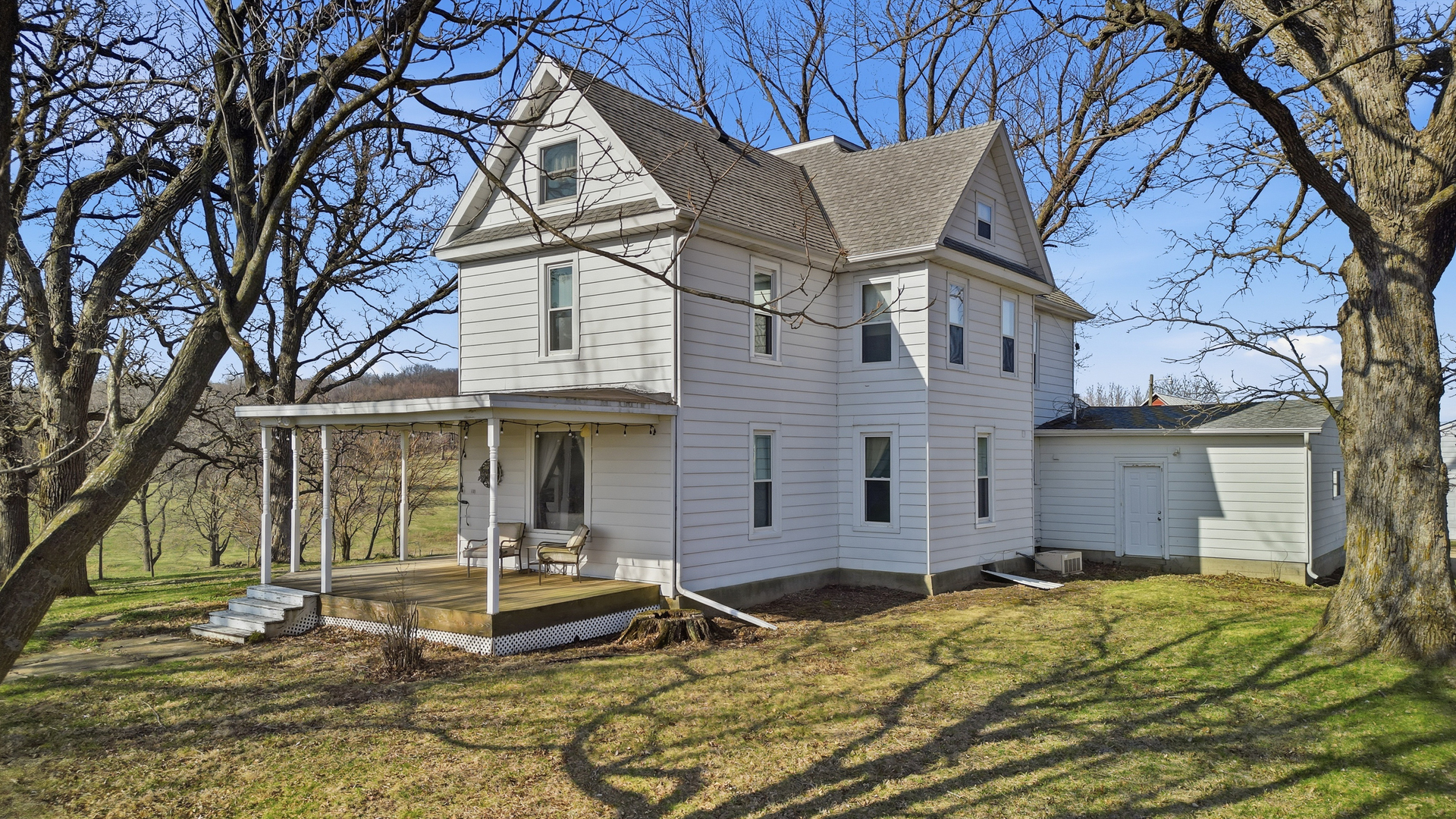 2812 South Brookville Road Polo, IL 61064 - Photo 3 of 37