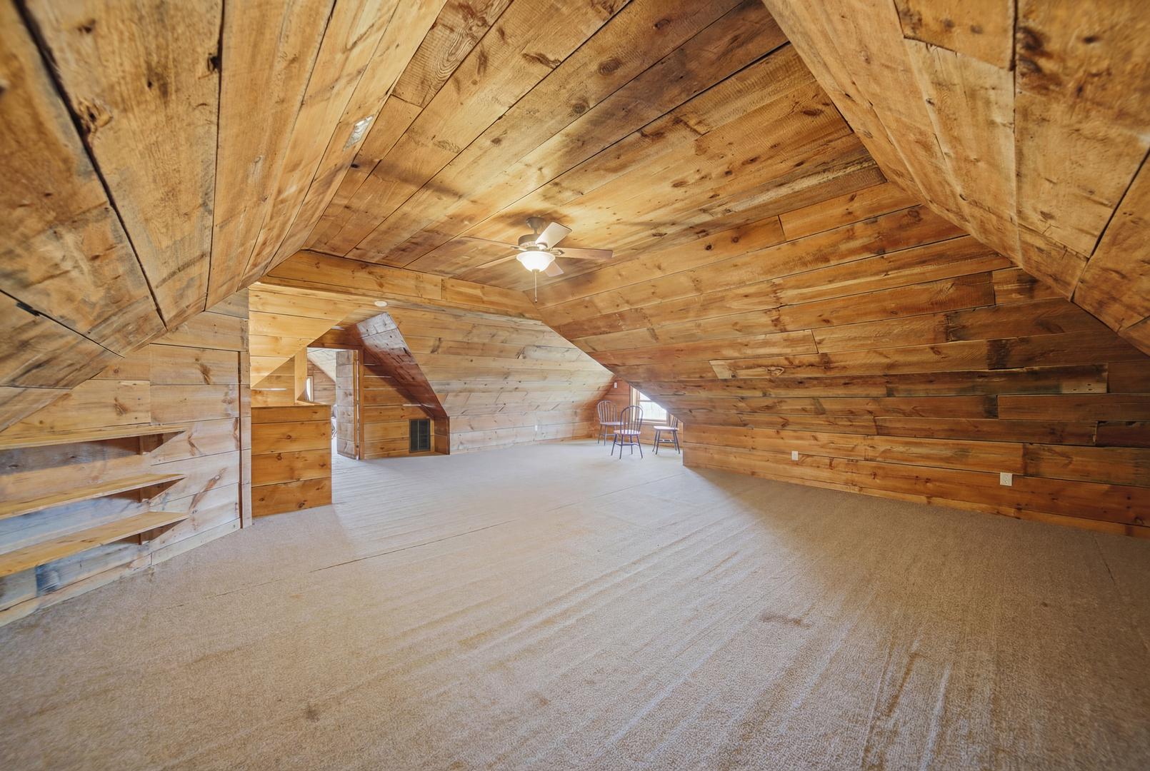 2812 South Brookville Road Polo, IL 61064 - Photo 31 of 37