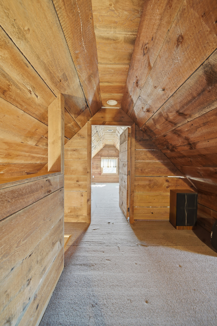 2812 South Brookville Road Polo, IL 61064 - Photo 32 of 37