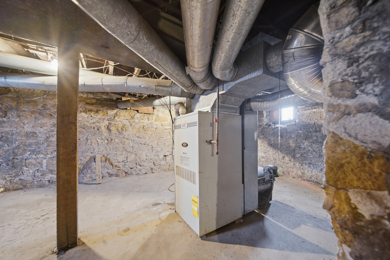 2812 South Brookville Road Polo, IL 61064 - Photo 34 of 37