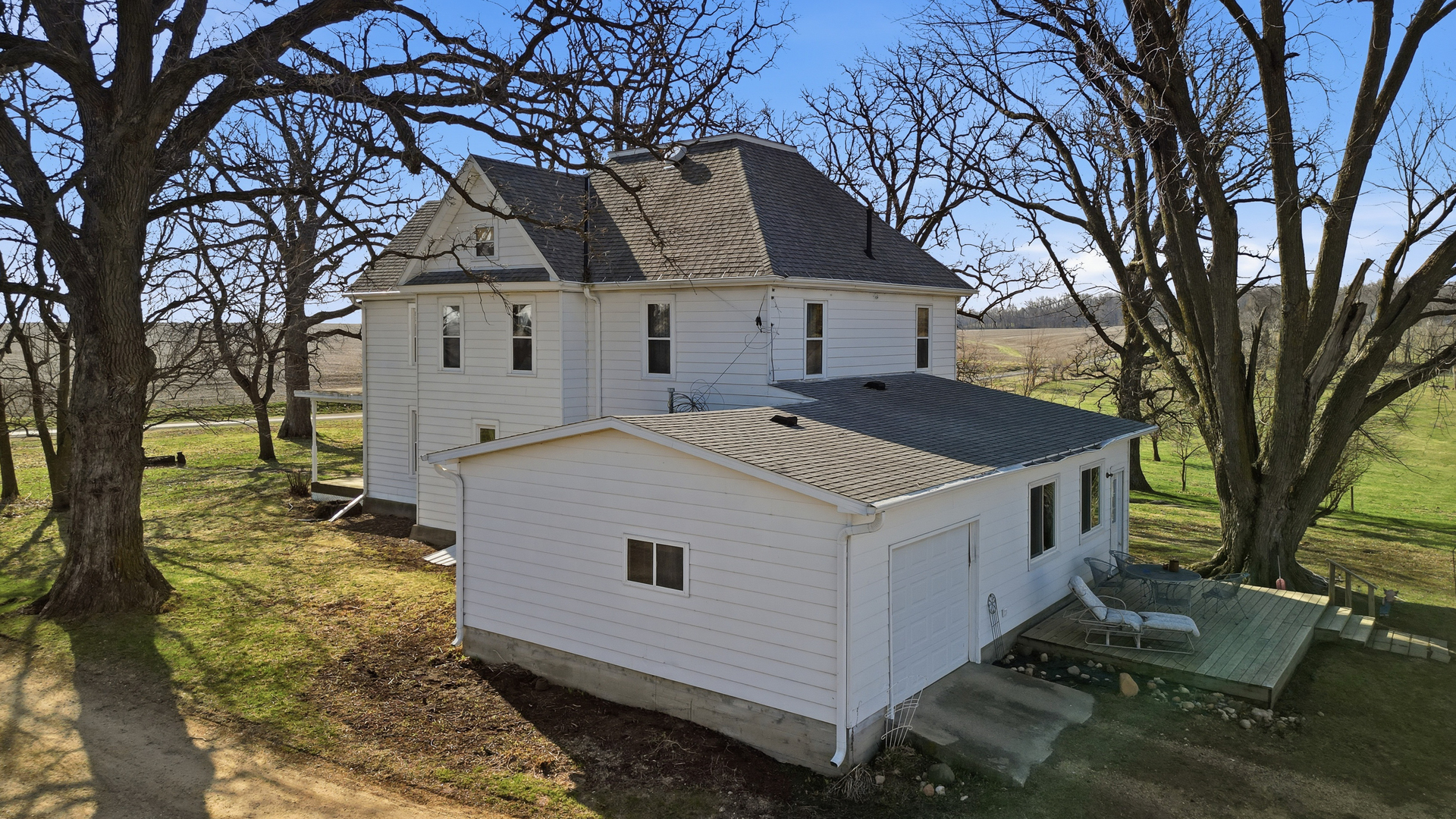 2812 South Brookville Road Polo, IL 61064 - Photo 4 of 37