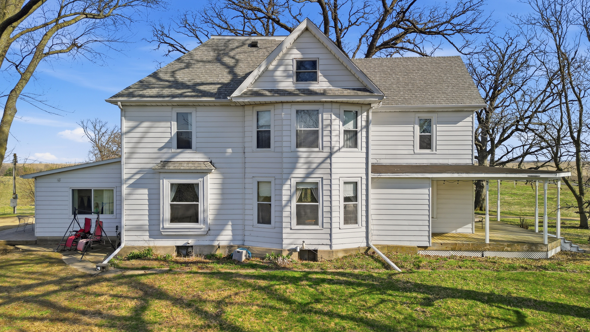 2812 South Brookville Road Polo, IL 61064 - Photo 7 of 37