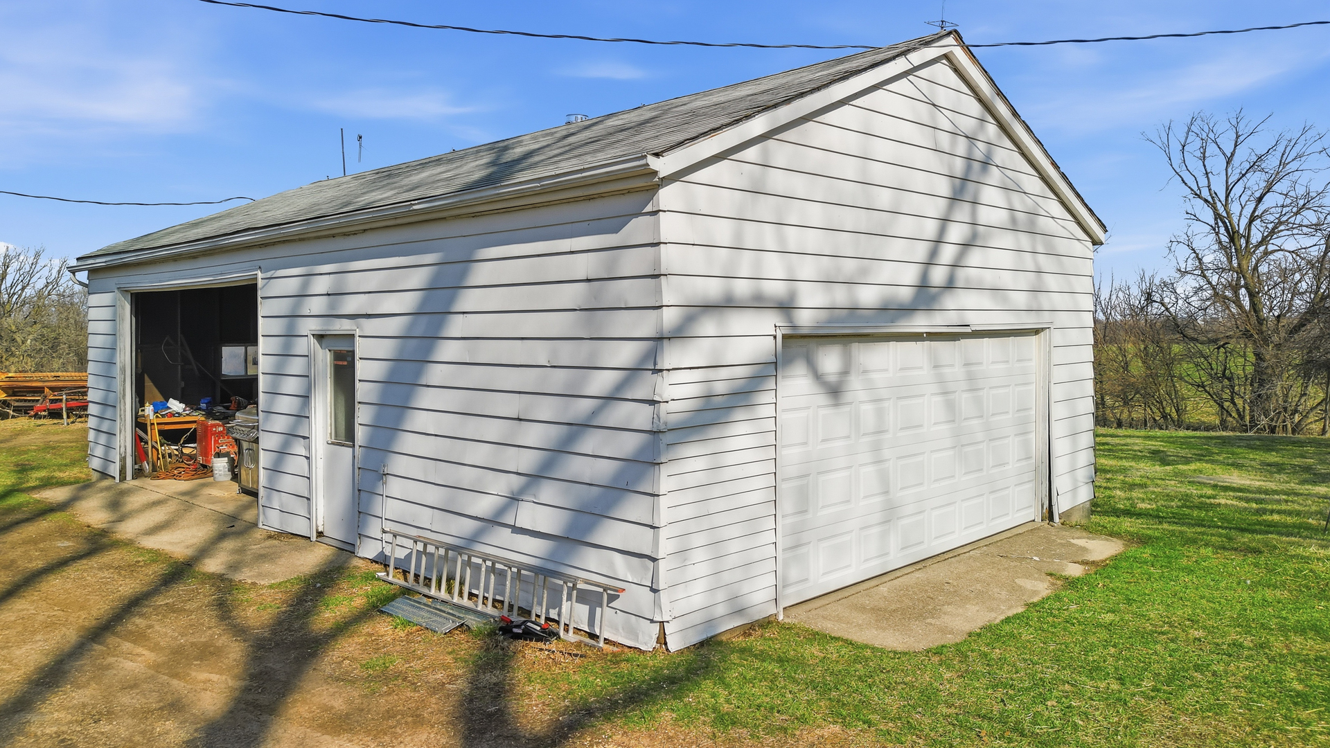 2812 South Brookville Road Polo, IL 61064 - Photo 9 of 37