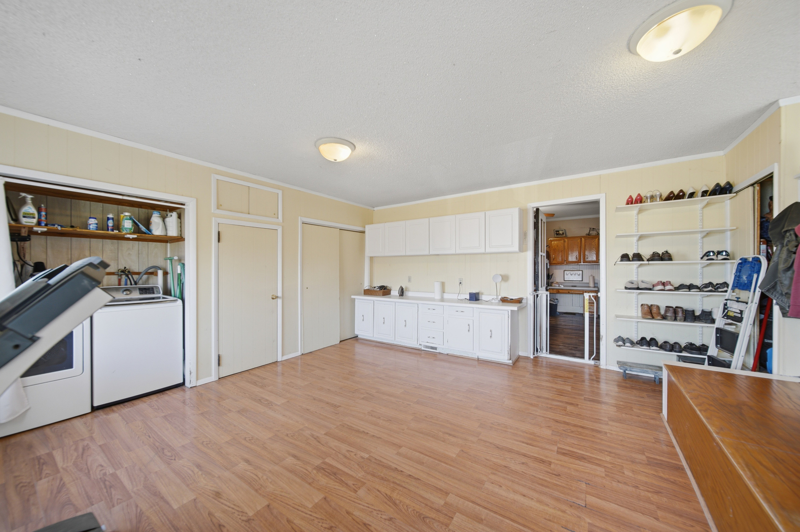 2812 South Brookville Road Polo, IL 61064 - Photo 10 of 37