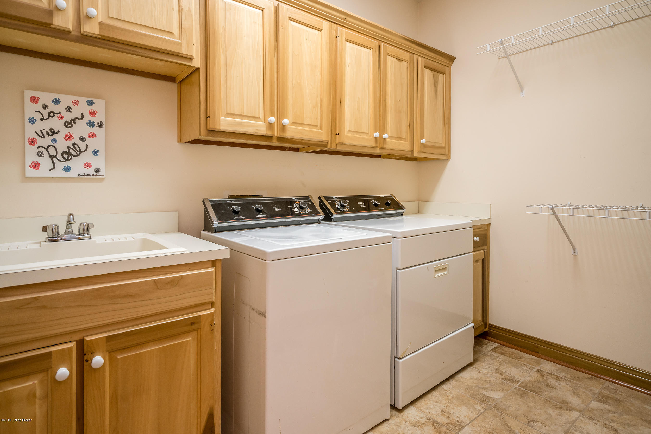 8006 Shadow Creek Road Crestwood, KY 40014 - Photo 30 of 73 30