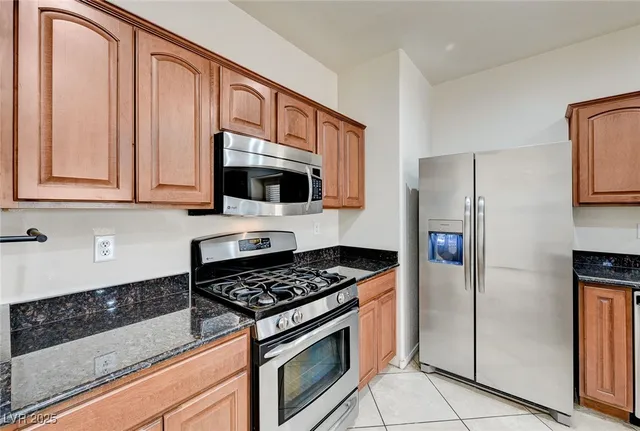 $2,550 | 5536 Danforth Avenue, Las Vegas, NV 89141