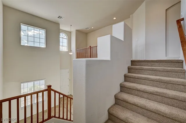 $2,550 | 5536 Danforth Avenue, Las Vegas, NV 89141