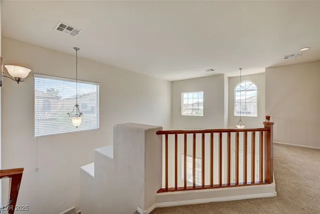 $2,550 | 5536 Danforth Avenue, Las Vegas, NV 89141