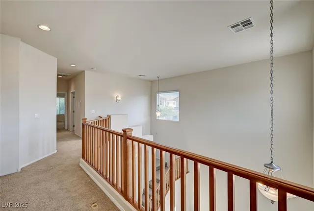 $2,550 | 5536 Danforth Avenue, Las Vegas, NV 89141