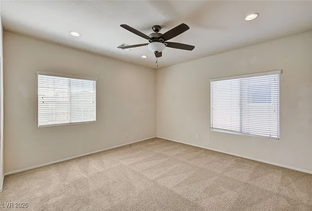 $2,550 | 5536 Danforth Avenue, Las Vegas, NV 89141