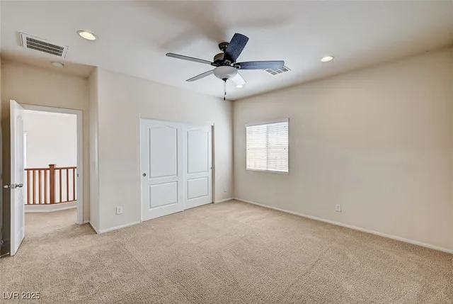 $2,550 | 5536 Danforth Avenue, Las Vegas, NV 89141