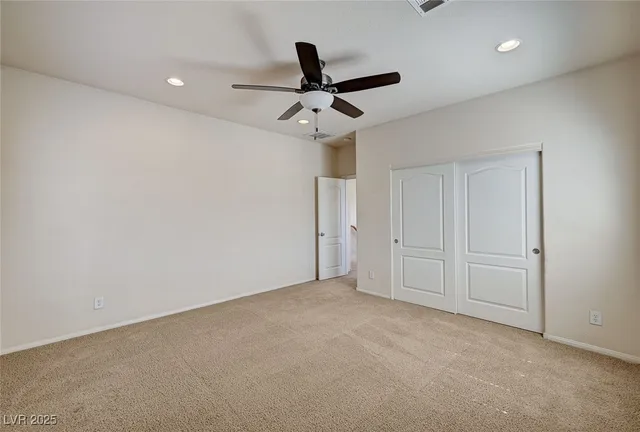 $2,550 | 5536 Danforth Avenue, Las Vegas, NV 89141