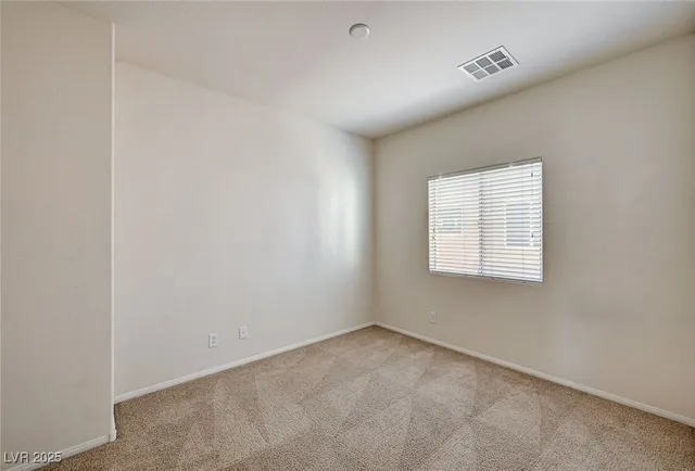 $2,550 | 5536 Danforth Avenue, Las Vegas, NV 89141