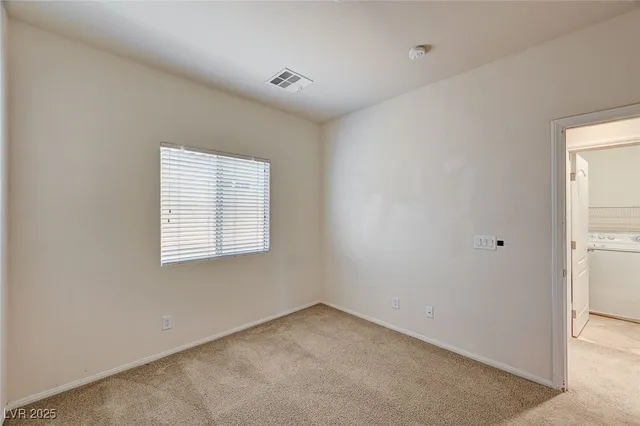 $2,550 | 5536 Danforth Avenue, Las Vegas, NV 89141