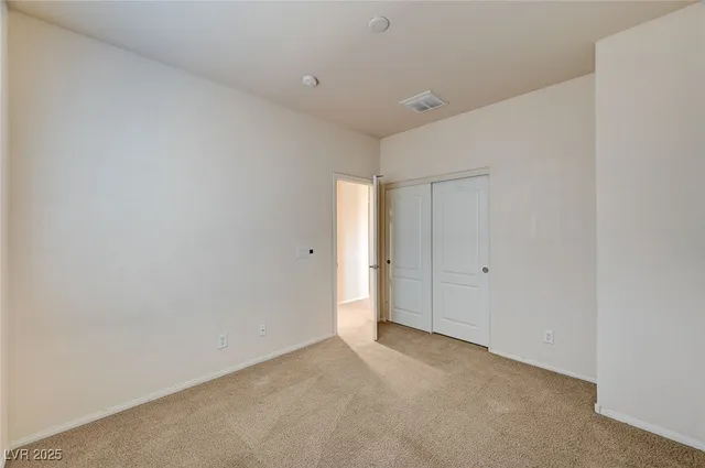 $2,550 | 5536 Danforth Avenue, Las Vegas, NV 89141