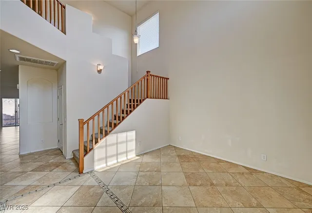 $2,550 | 5536 Danforth Avenue, Las Vegas, NV 89141