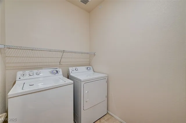 $2,550 | 5536 Danforth Avenue, Las Vegas, NV 89141