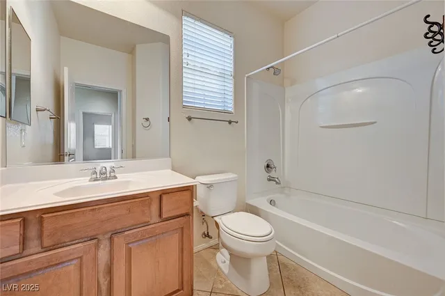 $2,550 | 5536 Danforth Avenue, Las Vegas, NV 89141