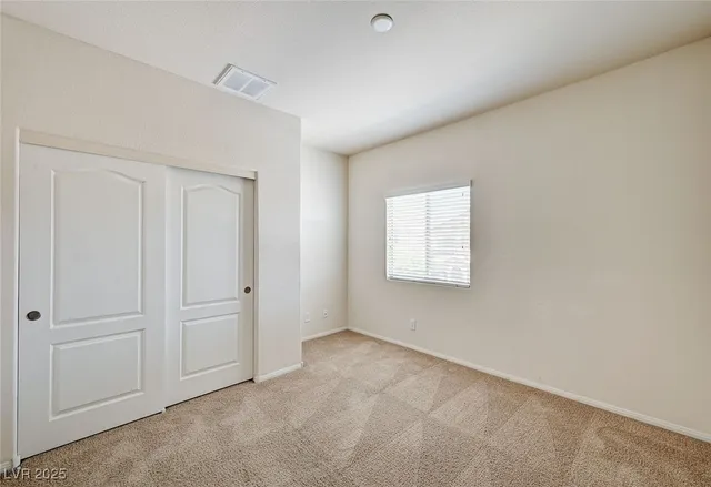 $2,550 | 5536 Danforth Avenue, Las Vegas, NV 89141