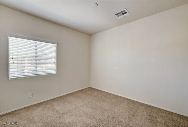 $2,550 | 5536 Danforth Avenue, Las Vegas, NV 89141