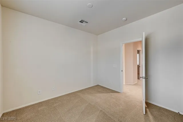 $2,550 | 5536 Danforth Avenue, Las Vegas, NV 89141