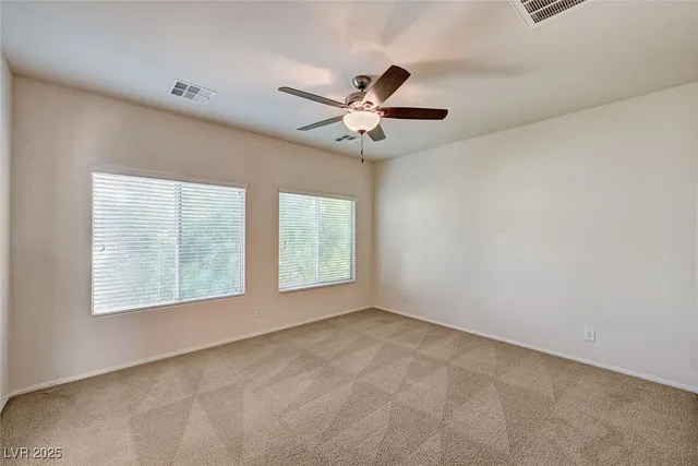 $2,550 | 5536 Danforth Avenue, Las Vegas, NV 89141