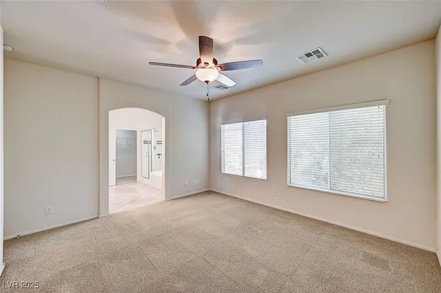 $2,550 | 5536 Danforth Avenue, Las Vegas, NV 89141