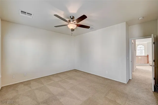 $2,550 | 5536 Danforth Avenue, Las Vegas, NV 89141