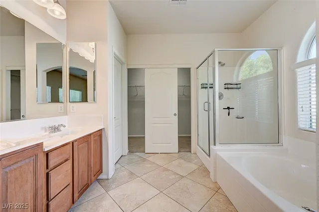 $2,550 | 5536 Danforth Avenue, Las Vegas, NV 89141