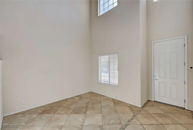 $2,550 | 5536 Danforth Avenue, Las Vegas, NV 89141