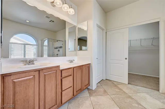 $2,550 | 5536 Danforth Avenue, Las Vegas, NV 89141