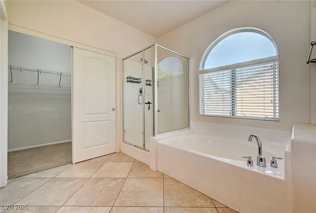 $2,550 | 5536 Danforth Avenue, Las Vegas, NV 89141