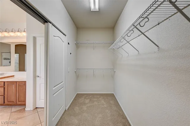 $2,550 | 5536 Danforth Avenue, Las Vegas, NV 89141