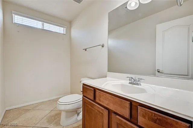 $2,550 | 5536 Danforth Avenue, Las Vegas, NV 89141