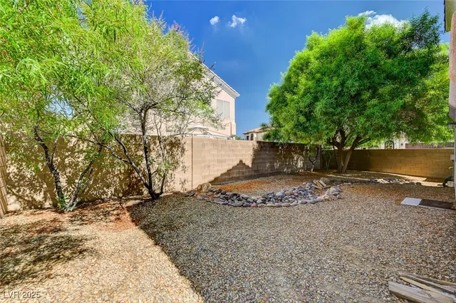 $2,550 | 5536 Danforth Avenue, Las Vegas, NV 89141