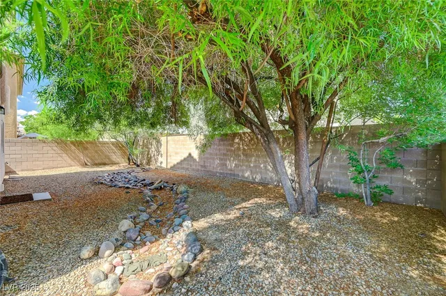 $2,550 | 5536 Danforth Avenue, Las Vegas, NV 89141