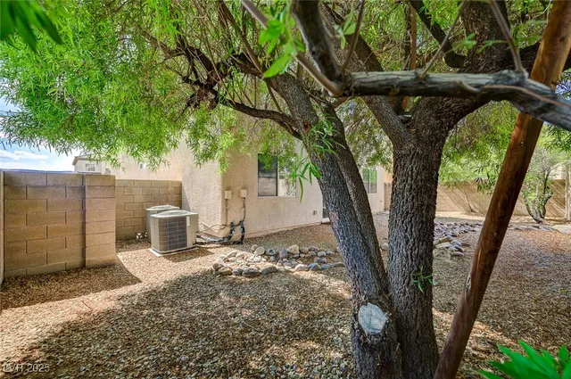 $2,550 | 5536 Danforth Avenue, Las Vegas, NV 89141