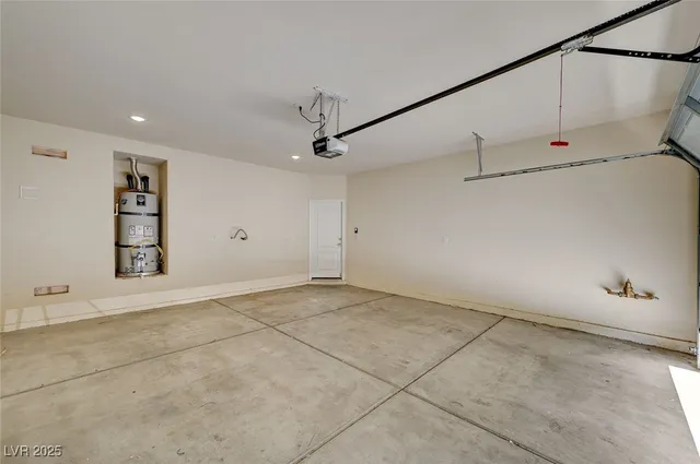 $2,550 | 5536 Danforth Avenue, Las Vegas, NV 89141