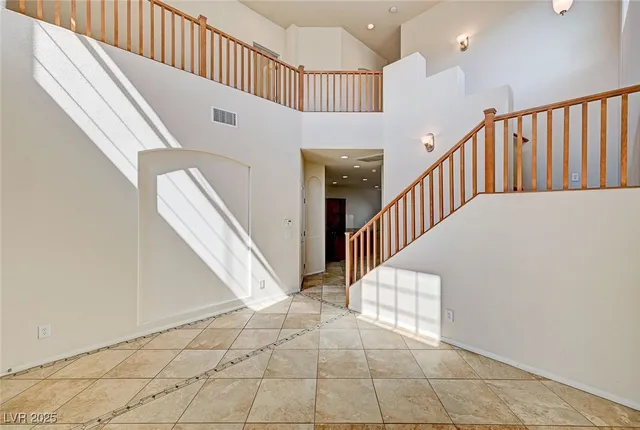 $2,550 | 5536 Danforth Avenue, Las Vegas, NV 89141