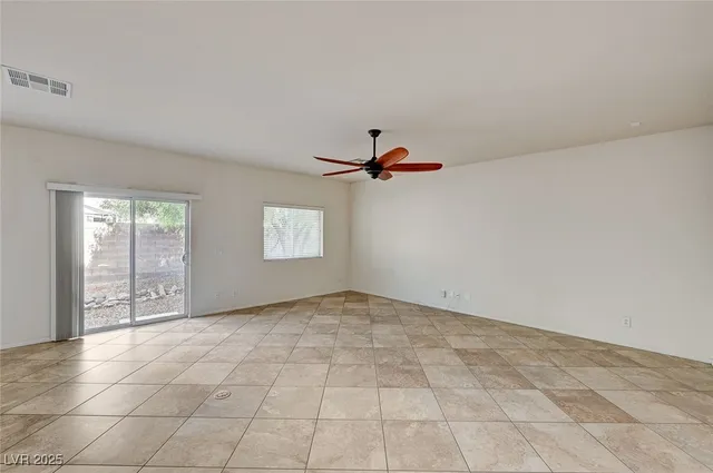 $2,550 | 5536 Danforth Avenue, Las Vegas, NV 89141