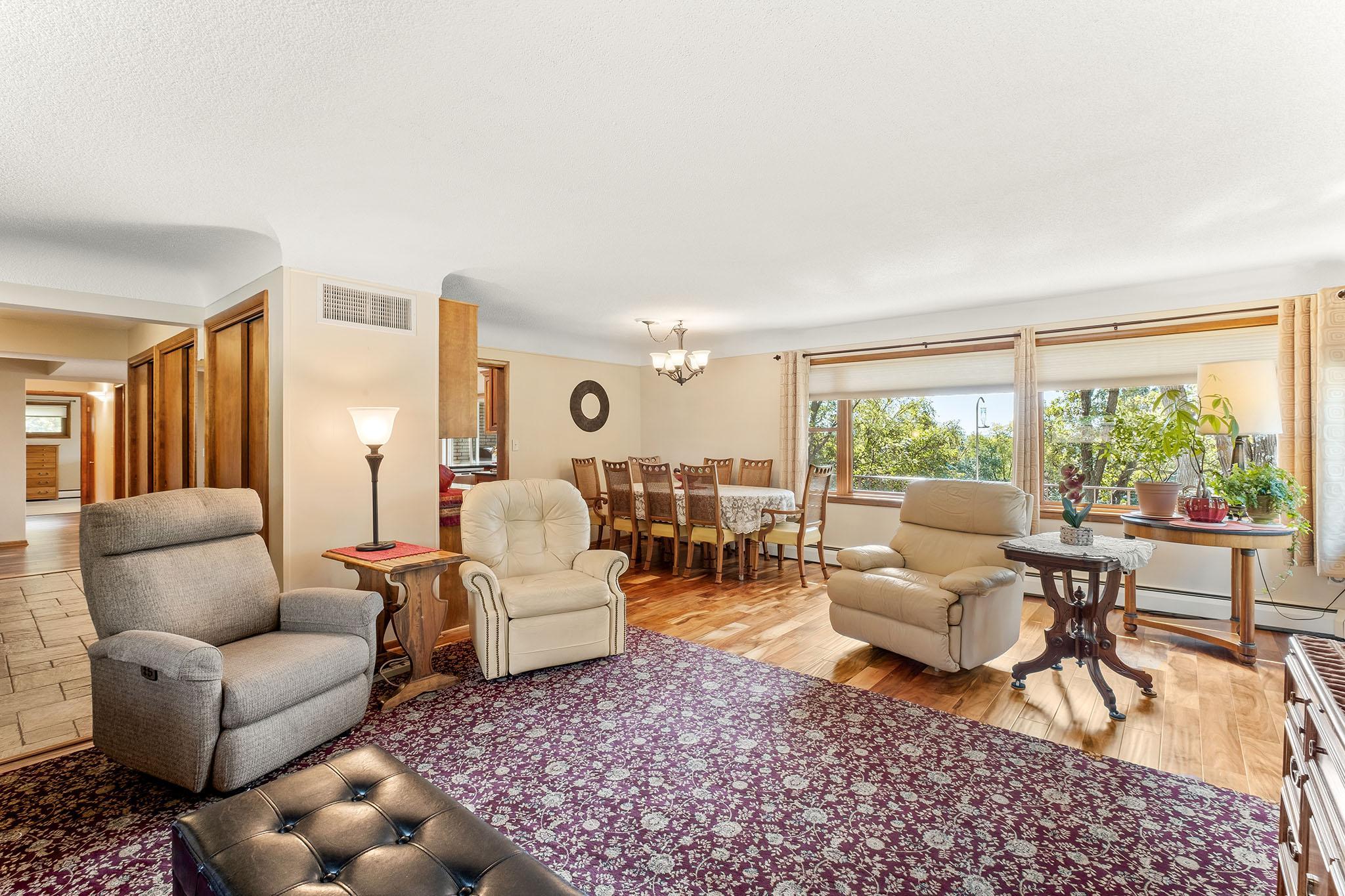 1800 Hiawatha Court Northeast Rochester, MN 55906 - Photo 11 of 66