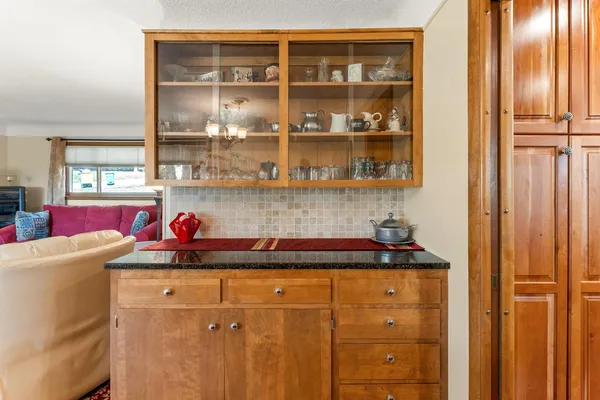 $549,900 | 1800 Hiawatha Court Northeast, Rochester, MN 55906