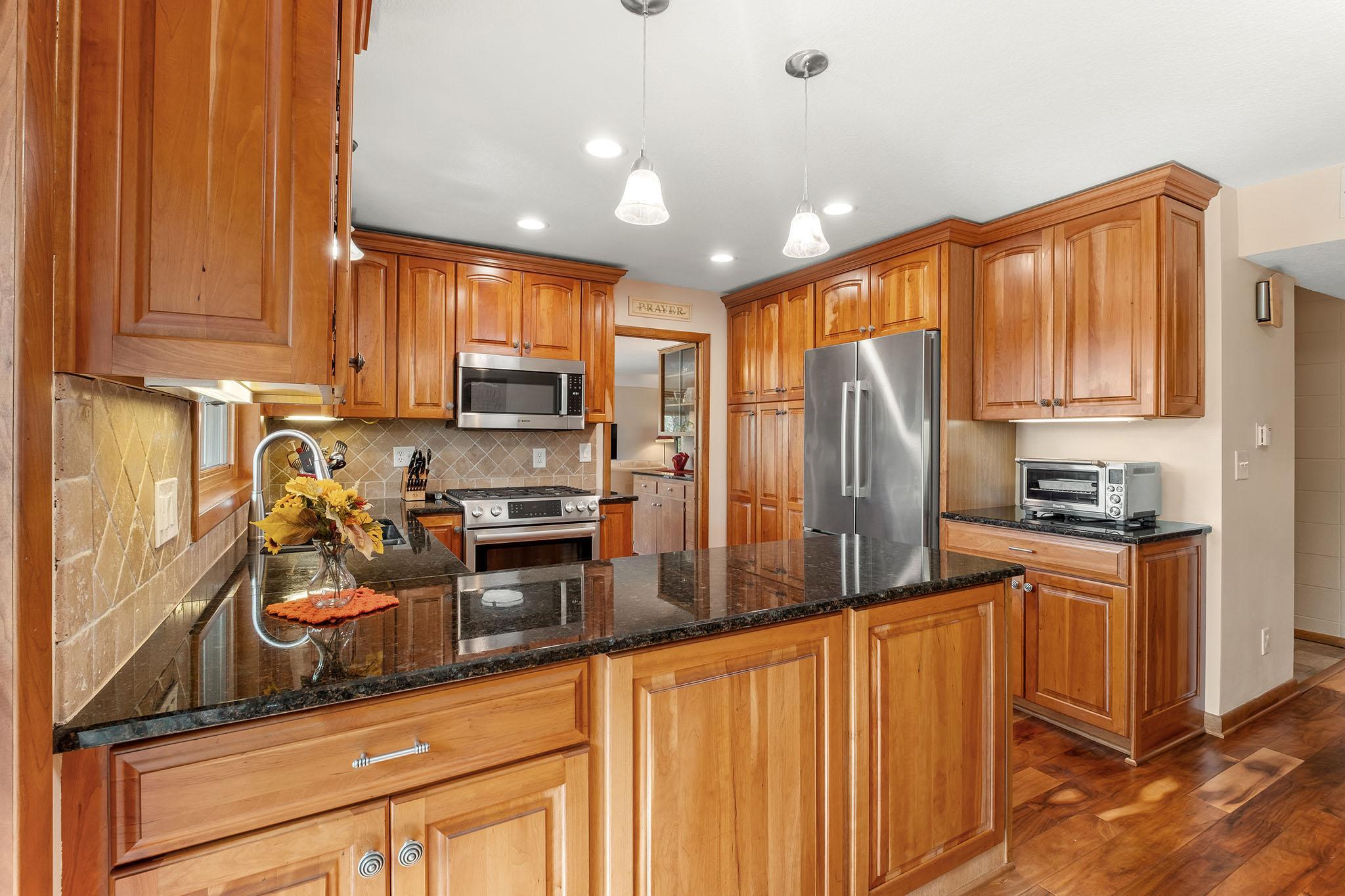 1800 Hiawatha Court Northeast Rochester, MN 55906 - Photo 19 of 66