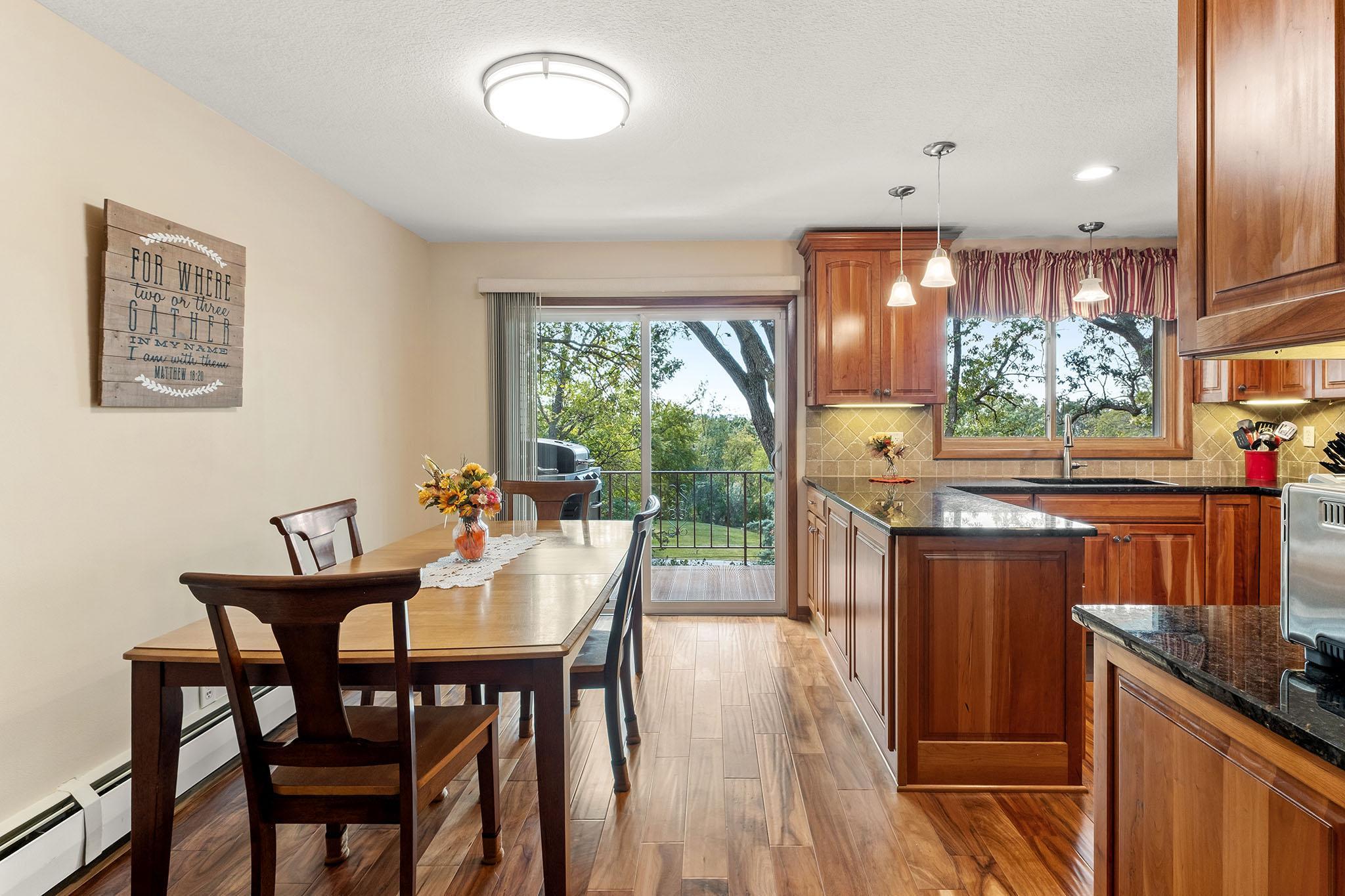 1800 Hiawatha Court Northeast Rochester, MN 55906 - Photo 20 of 66