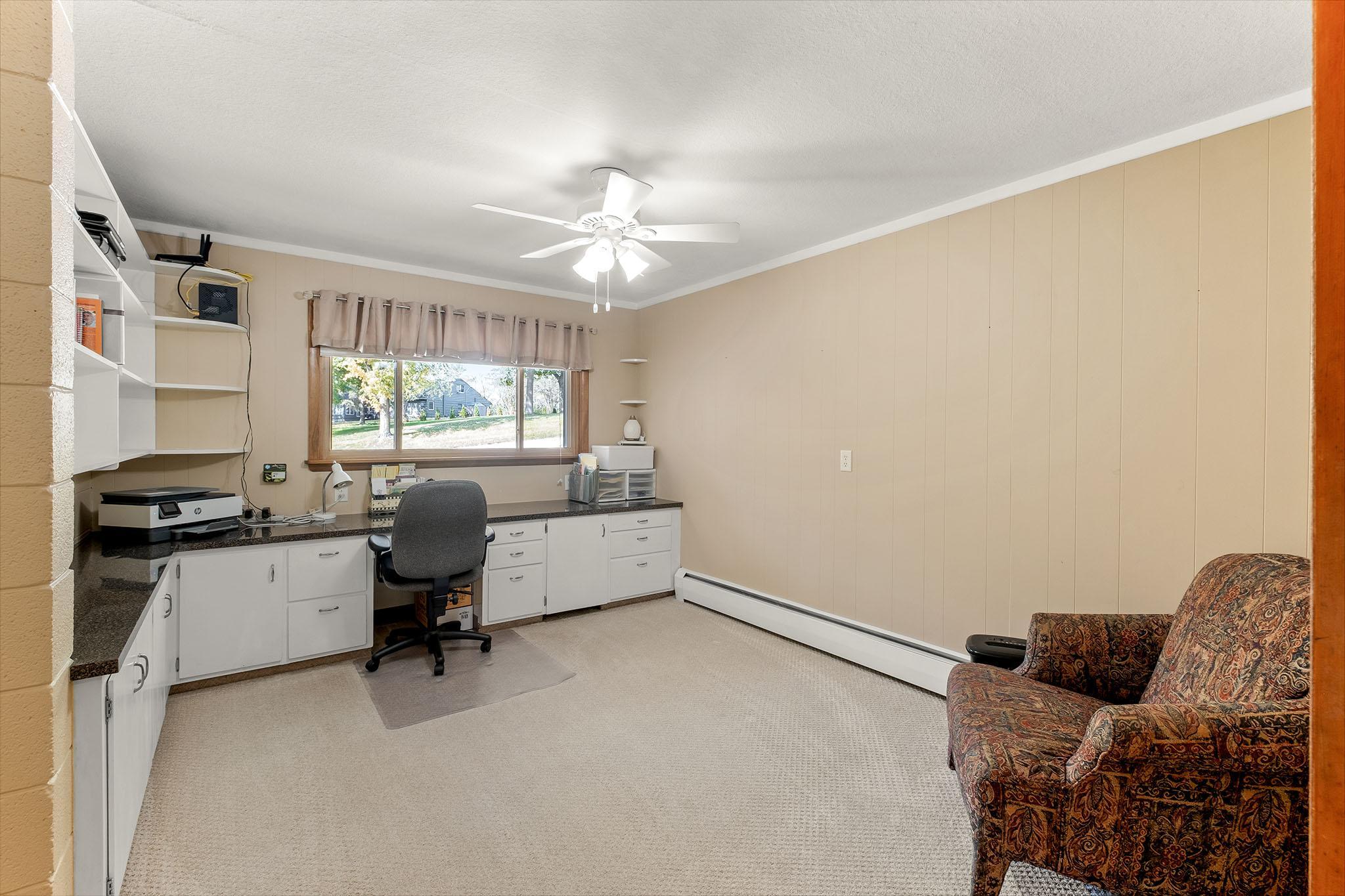 1800 Hiawatha Court Northeast Rochester, MN 55906 - Photo 25 of 66