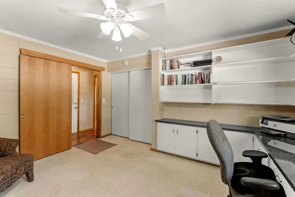 $549,900 | 1800 Hiawatha Court Northeast, Rochester, MN 55906