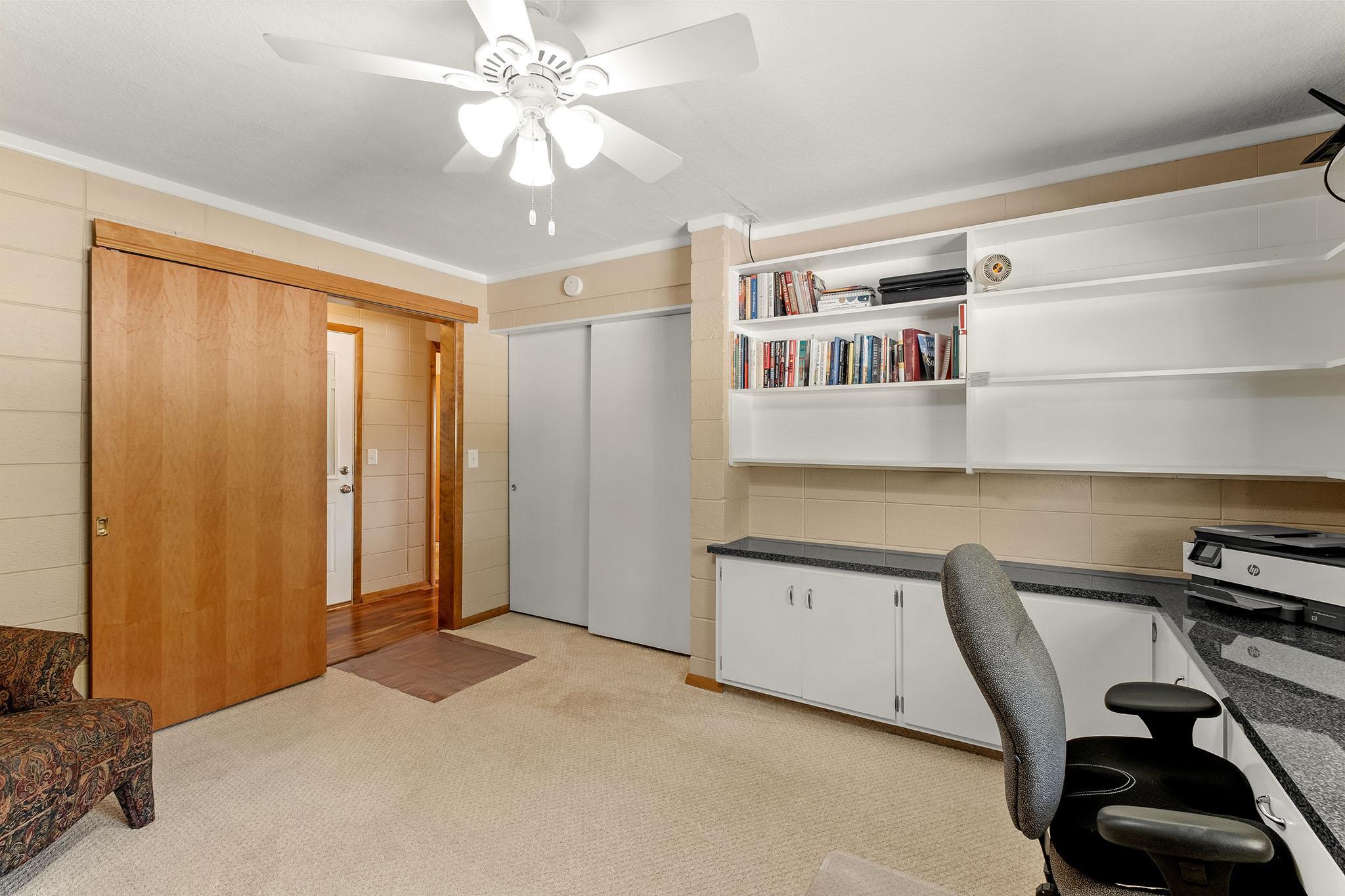 1800 Hiawatha Court Northeast Rochester, MN 55906 - Photo 26 of 66