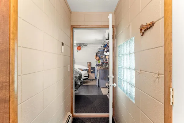 $549,900 | 1800 Hiawatha Court Northeast, Rochester, MN 55906