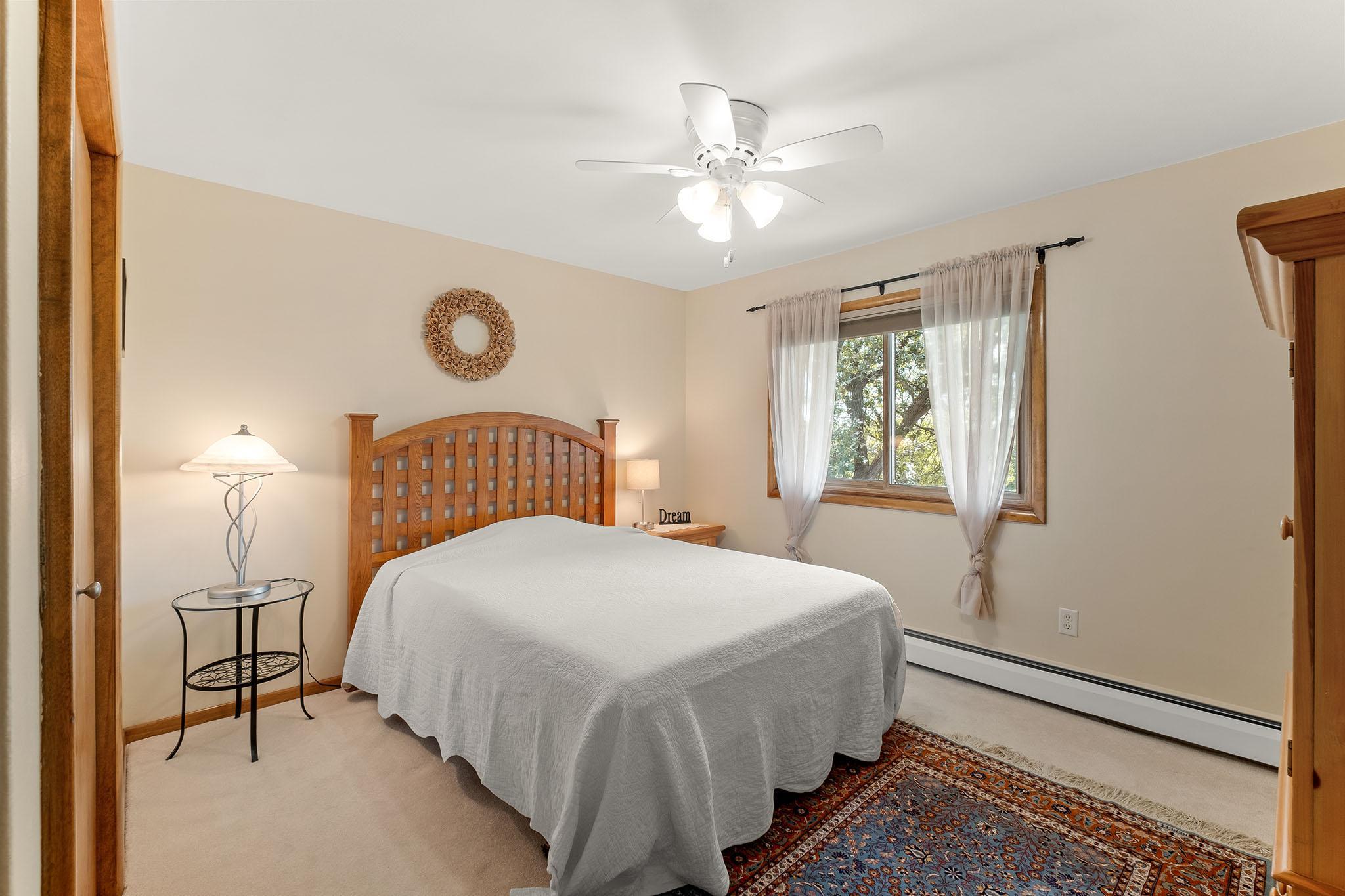 1800 Hiawatha Court Northeast Rochester, MN 55906 - Photo 28 of 66